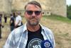 Most Traveled People Club Founder: Azerbaijan’s rapid reconstruction efforts in liberated territories are fantastic