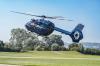 Bahrain orders nine Airbus H145 helicopters