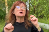 BELARUS: "God may be calling you to church, but prison officials decide"