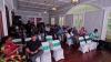 Belize Launches National Roadmap to Boost Creative and Cultural Sectors