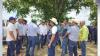 Belize and Mexico Team Up to Fight Sugarcane-Killing Fusarium Fungus