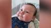 Belize Mourns Passing of Baby Emiliano After Brave Fight With Rare Illness