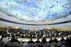 Details of the UN resolution on 'gay rights' Ghana 'refused' to vote on