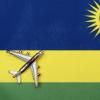 Rwanda invests USD500 million more in Bugesera Airport as it promotes an African sporting nirvana
