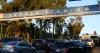 LA and San Francisco transit agencies feud ahead of Dodgers-Giants series