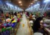 Hundreds of Cambodia’s Garment Factories Unsure About Operations Beyond 3 Months