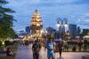 Cambodia’s Citizenship Bill Is a Dangerous Weapon in a Dictator’s Hands