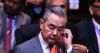 China offers to help resolve Thailand, Cambodia border dispute