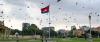 Cambodia: Revocation of citizenship would be heinous violation of international law