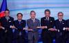 China says it is ready to assist in Thailand-Cambodia border dispute