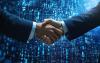 Penguin Solutions Completes Redomiciliation to the United States