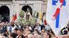 Chilean census reveals sharp decline in Catholicism: what is the current percentage of Catholics?