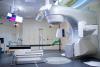 China’s patience wears thin with EU over medical device row