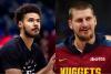 Cam Johnson & Nuggets Star Promise to Solve Denver’s Biggest Issue After Bold Nikola Jokic Statement
