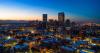 Fewer people — by tens of thousands — are moving to metro Denver, study says
