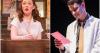 Dear Colorado: Come visit the Little Theatre in Greeley