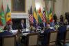 Trump’s humiliation is a wake-up call for African leaders