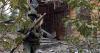 Peace talks between DRC and M23 rebels 'moving in the right direction'