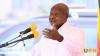 Uganda reopens border posts with eastern DRC