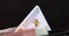 EditorialWhy fake news about the UAE's golden visa should give us all pause