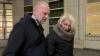 Woman convicted of stowing away on a flight to Paris sentenced to time served, but now faces charges in Connecticut