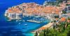 From historic cities to turquoise rimmed beaches, these are the best places to visit in Croatia