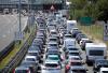 Zagreb Set to Get New 95-Kilometre-Long Bypass