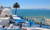 Greece Leads Europe in Tourism Intensity – Croatia’s Adriatic Coast Among Top Destinations
