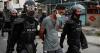 Cuba: Protesters Detail Abuses in Prison