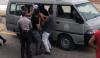 421 Prisoners Are Still Serving Sentences in Cuban Prisons for the ’11J’ Island-wide Protests, Prisoners Defenders Demounces
