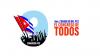 Call for the 9th Congress of the Communist Party of Cuba: A Congress that Belongs to All the People