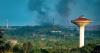 The Cuban Government Minimizes Severe Toxic Dust Contamination at the Moa Nickel Plant