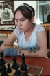 Cuba Will Participate in the World Youth Chess Olympiad