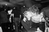 ‘I’m Not Everything I Want To Be’ documents queer life in 1980s Prague