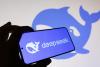 Czech Republic Bans China’s DeepSeek Over Data Security Concerns