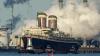 Smell gas in northern Delaware? Marcus Hook refinery outage to blame