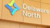 Delaware North selling airport concessions division to Spain-based company Areas