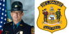 Delaware State Police promotes Captain J. Andrew Lloyd to Major