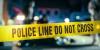 Black trans woman Dream Johnson killed in Washington, D.C.