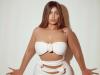 Italian belly dancer arrested in Egypt for offending public morals