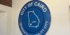 ‘Critical to any community’: Cairo to see major infrastructure upgrades in coming years