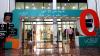 Egyptian BNPL platform Valu receives initial regulatory approval for Jordan launch