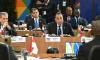 Egypt's PM: BRICS Trend Toward Conducting Financial Settlements in Local Currencies