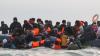 Starmer agrees migrant deal with France but EU could be an obstacle