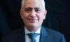 Egypt Reaffirms Support for Libyan Sovereignty and Political Consensus