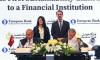 Egypt Signs $100 Million Sustainability-Linked Deal with EBRD, Banque Misr
