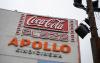Tallinn's Coca-Cola plaza cinema complex gets new name after refurbishment