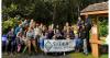 HX Foundation awards €222K in charitable grants