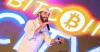 There Is No Other Country Brand That Rivals El Salvador as Bitcoin Country.