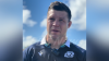 Scotland expecting Fijian onslaught